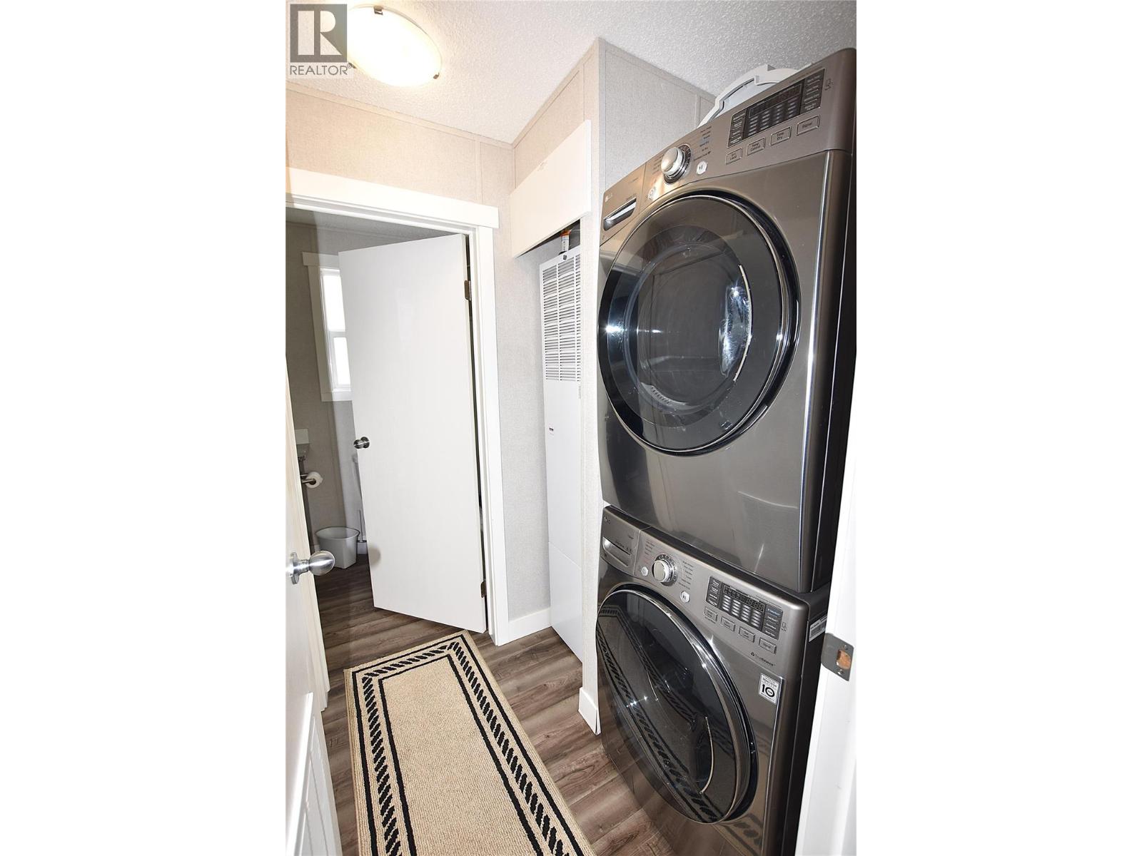 8508 Clerke Road Unit# 23, Coldstream, British Columbia  V1B 1W2 - Photo 30 - 10378733