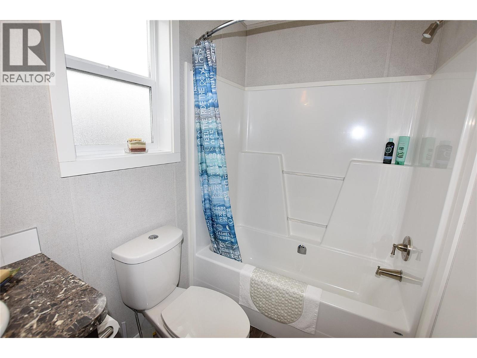 8508 Clerke Road Unit# 23, Coldstream, British Columbia  V1B 1W2 - Photo 31 - 10378733
