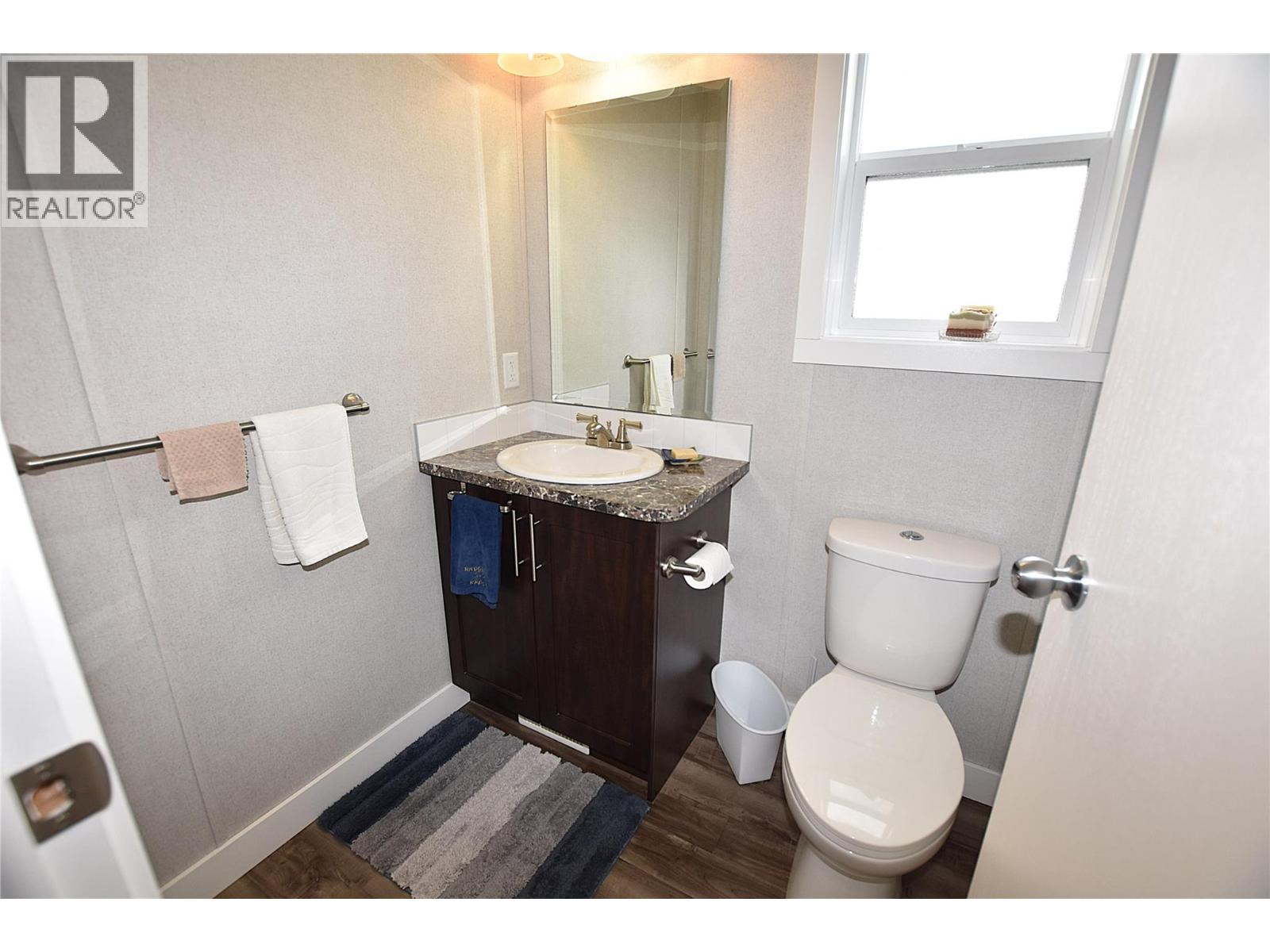 8508 Clerke Road Unit# 23, Coldstream, British Columbia  V1B 1W2 - Photo 32 - 10378733