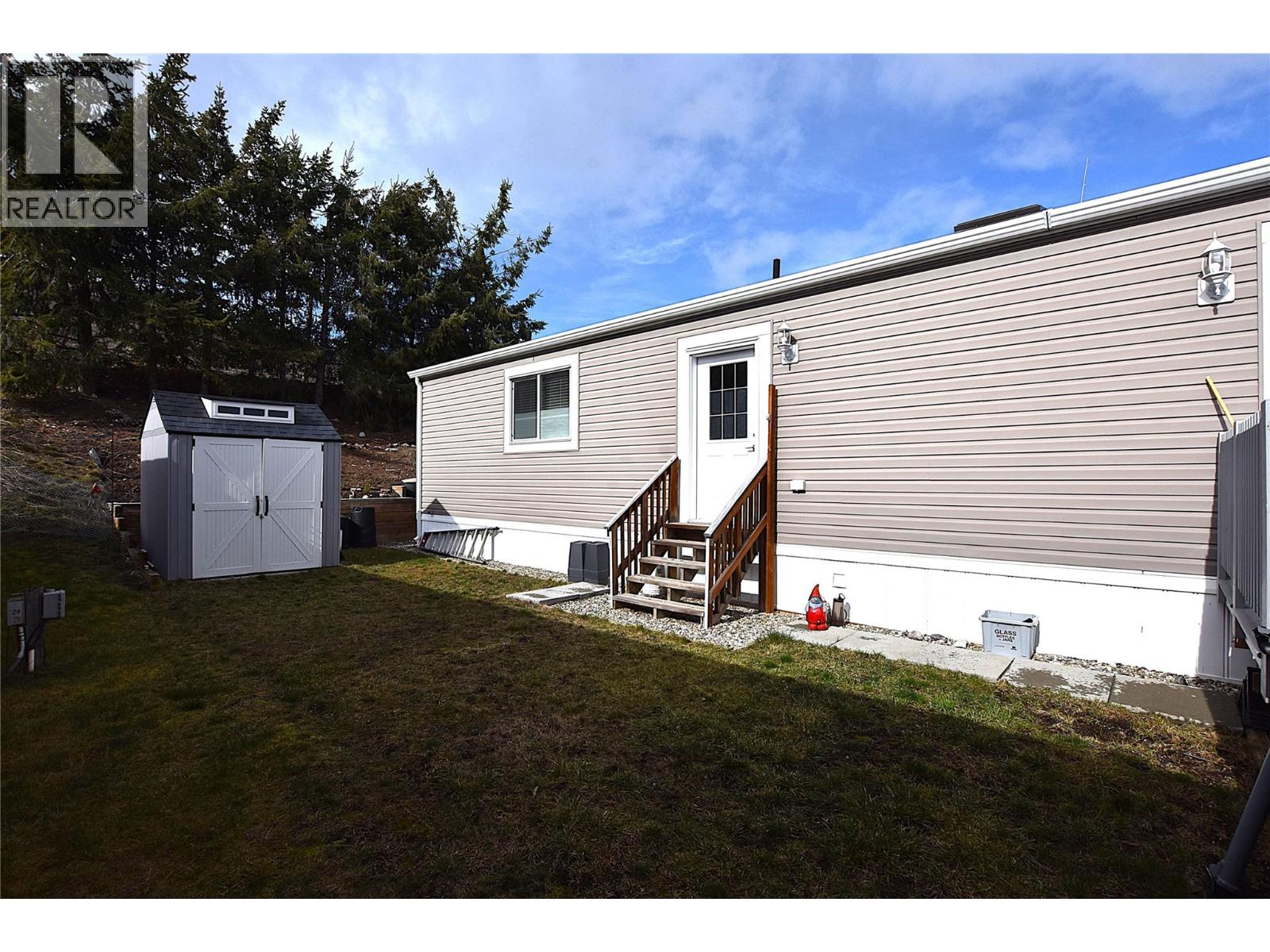 8508 Clerke Road Unit# 23, Coldstream, British Columbia  V1B 1W2 - Photo 33 - 10378733