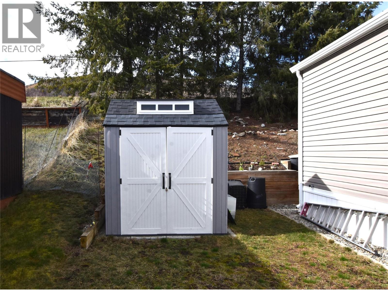 8508 Clerke Road Unit# 23, Coldstream, British Columbia  V1B 1W2 - Photo 34 - 10378733