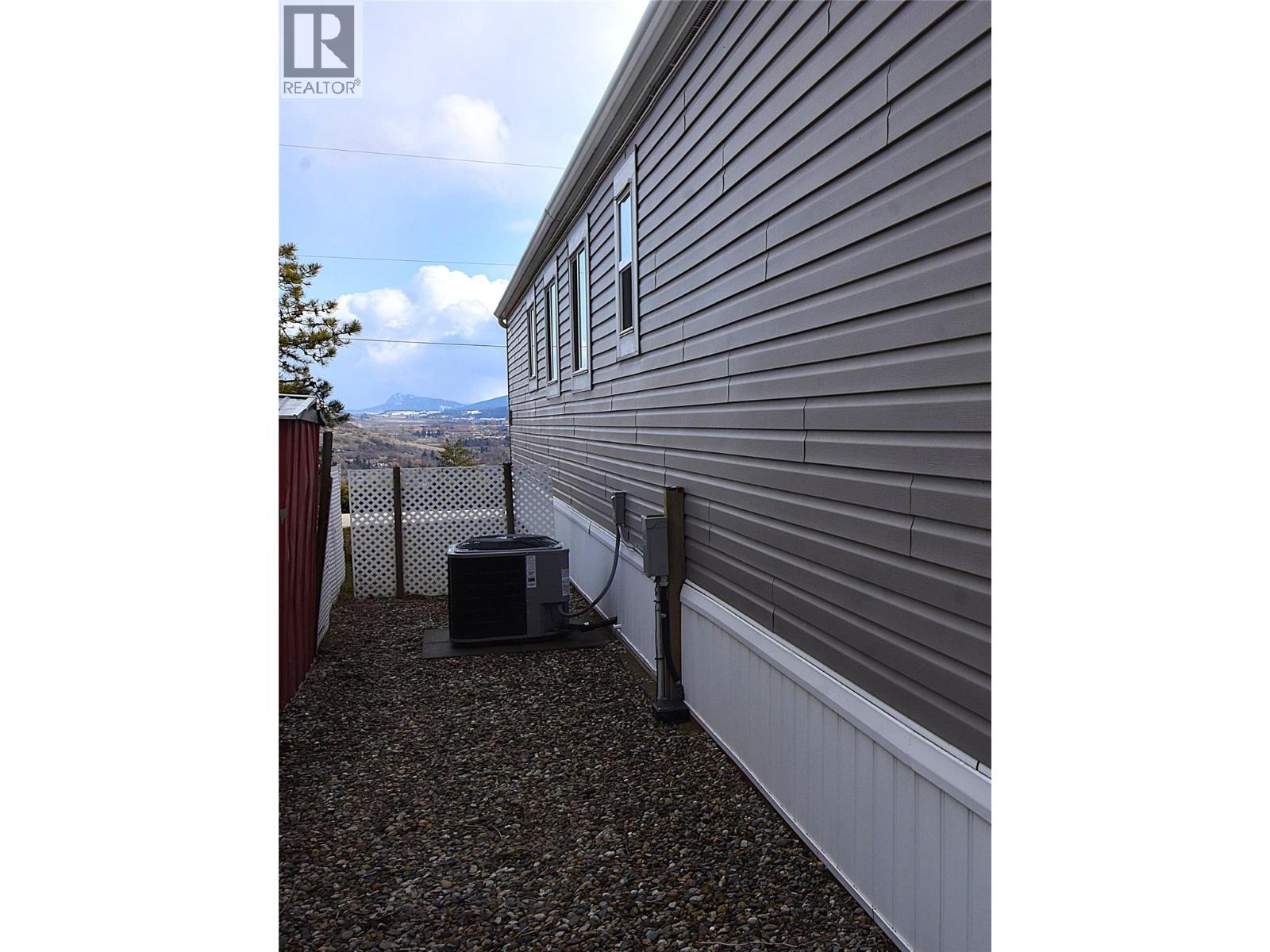 8508 Clerke Road Unit# 23, Coldstream, British Columbia  V1B 1W2 - Photo 35 - 10378733