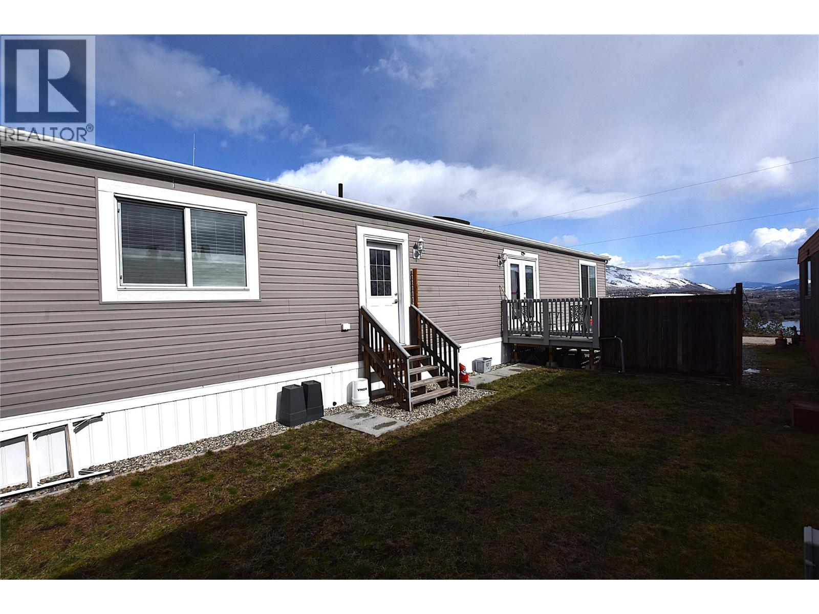 8508 Clerke Road Unit# 23, Coldstream, British Columbia  V1B 1W2 - Photo 36 - 10378733