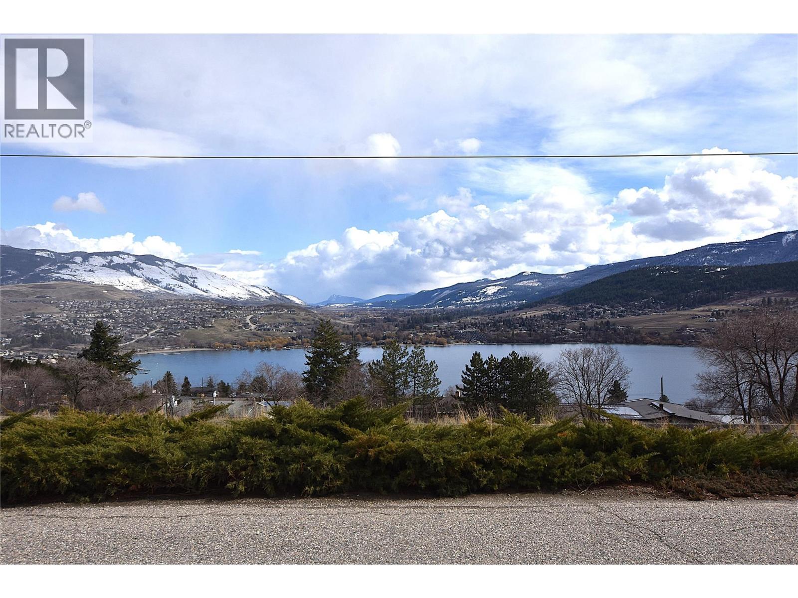 8508 Clerke Road Unit# 23, Coldstream, British Columbia  V1B 1W2 - Photo 37 - 10378733
