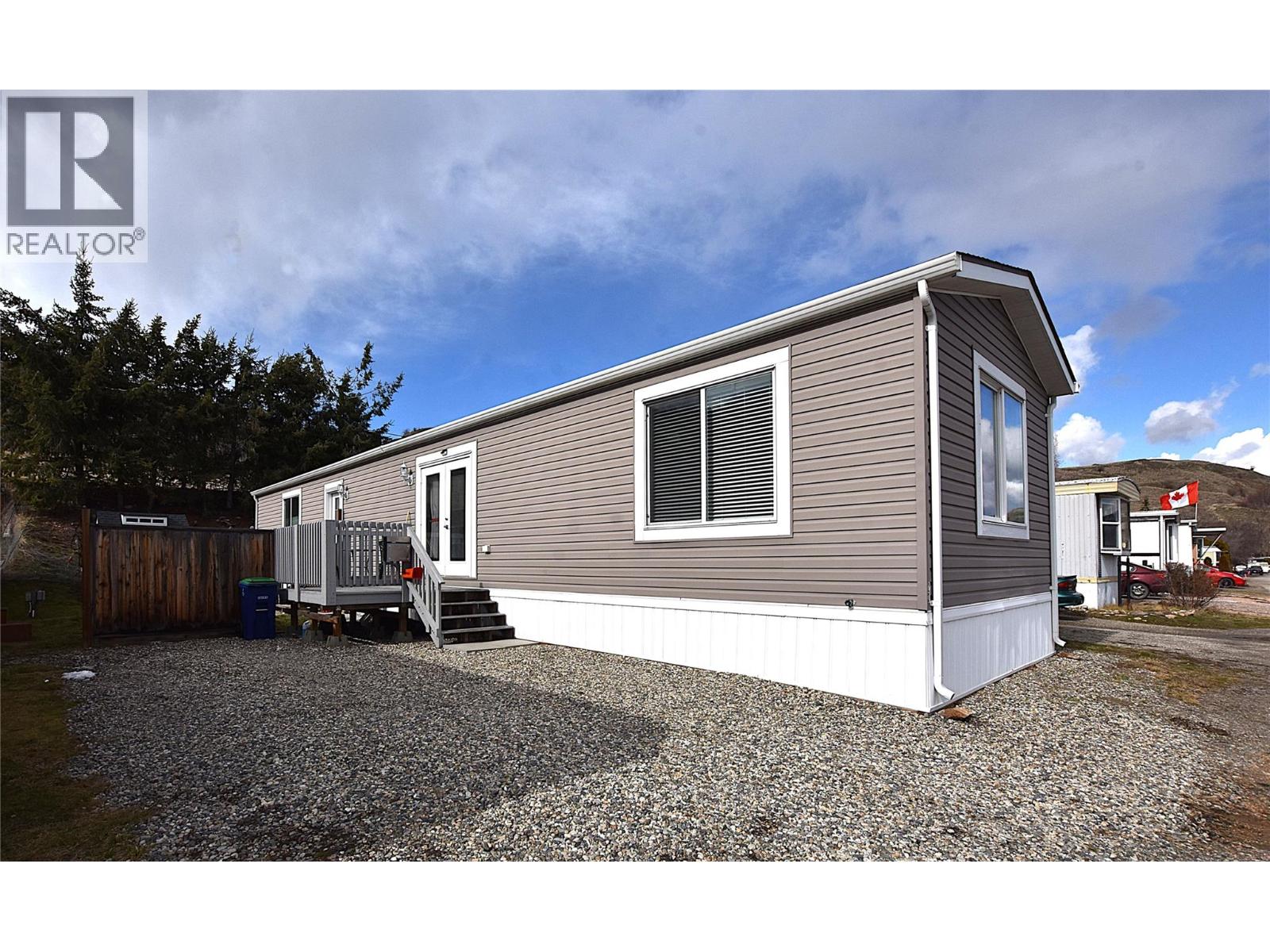 8508 Clerke Road Unit# 23, Coldstream, British Columbia  V1B 1W2 - Photo 39 - 10378733
