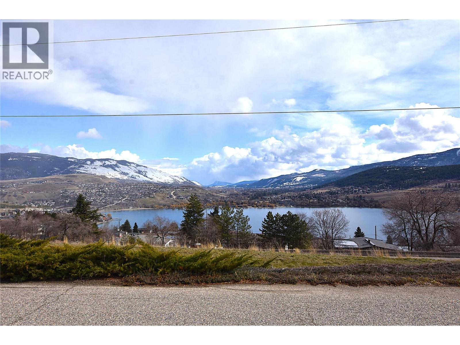 8508 Clerke Road Unit# 23, Coldstream, British Columbia  V1B 1W2 - Photo 4 - 10378733