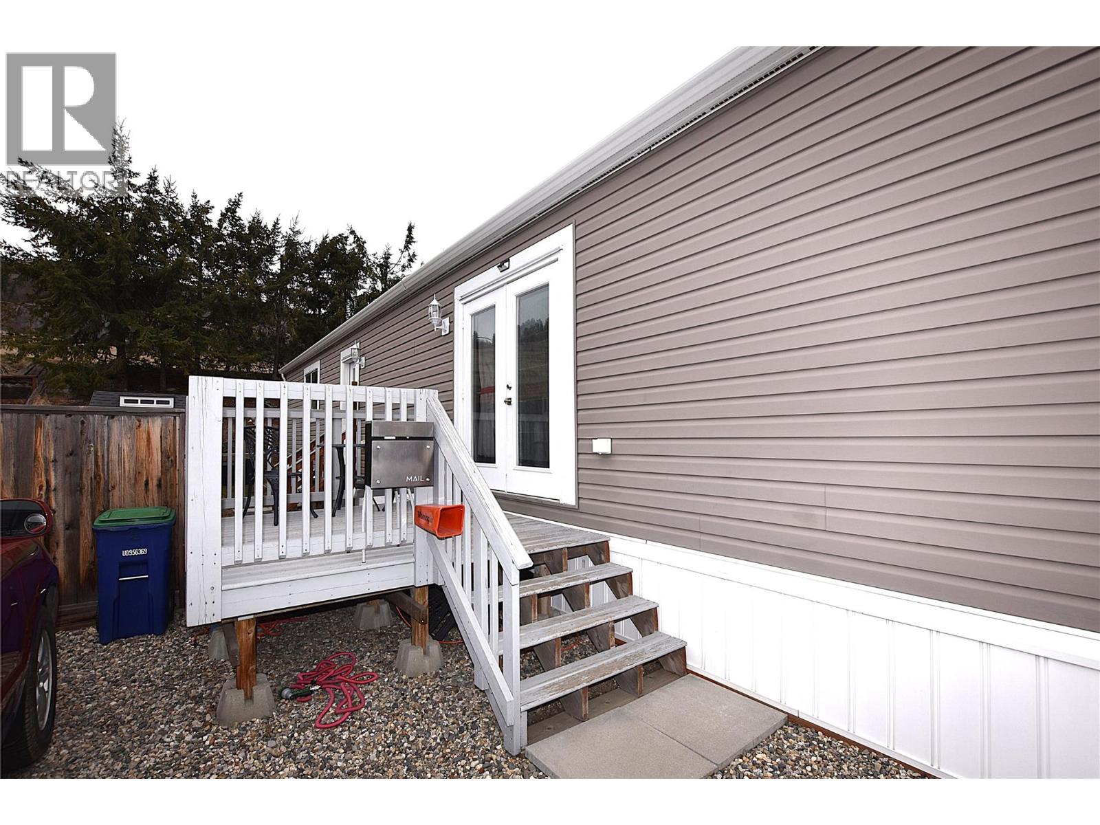 8508 Clerke Road Unit# 23, Coldstream, British Columbia  V1B 1W2 - Photo 5 - 10378733
