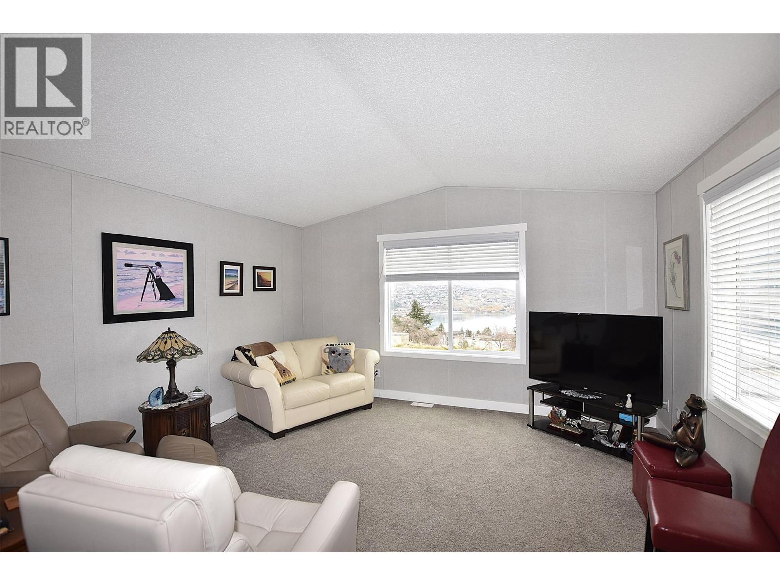 8508 Clerke Road Unit# 23, Coldstream, British Columbia  V1B 1W2 - Photo 6 - 10378733