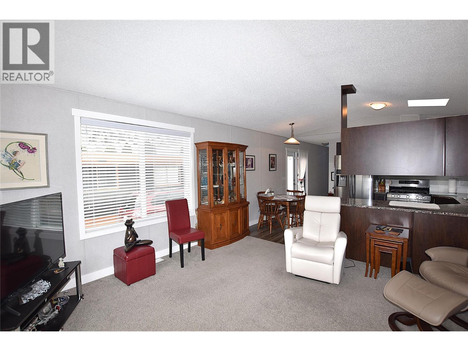 8508 Clerke Road Unit# 23, Coldstream, British Columbia  V1B 1W2 - Photo 8 - 10378733