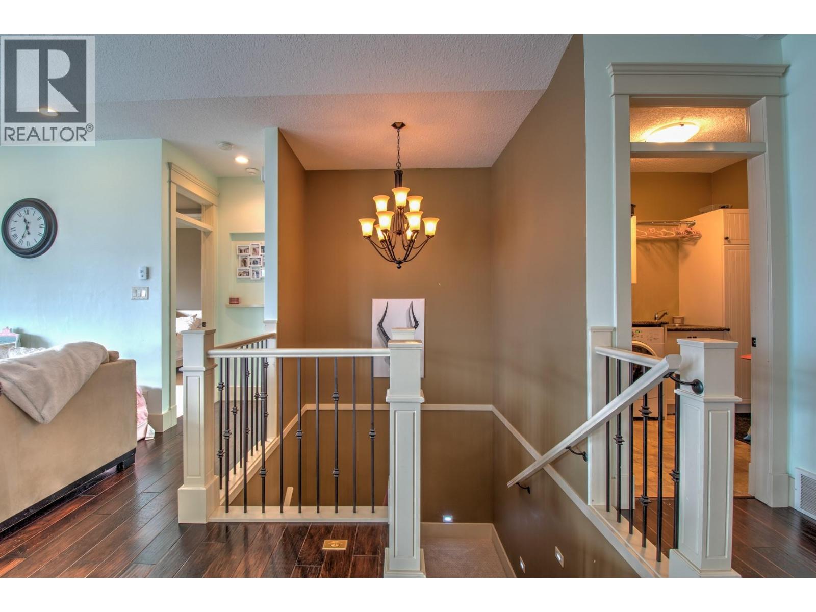 8764 Hofer Drive, Coldstream, British Columbia  V1B 1Y8 - Photo 19 - 10378504