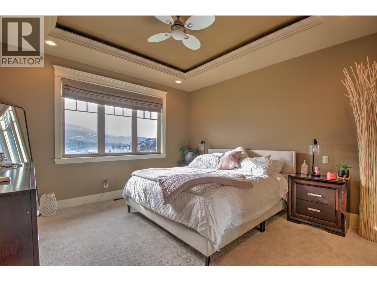 8764 Hofer Drive, Coldstream, British Columbia  V1B 1Y8 - Photo 21 - 10378504