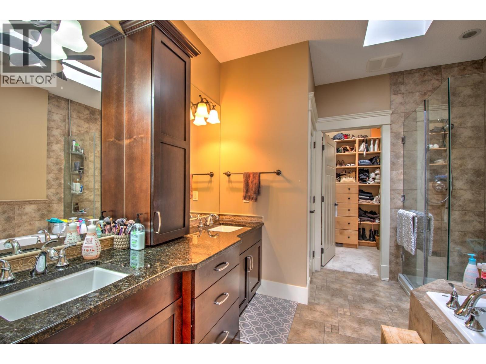 8764 Hofer Drive, Coldstream, British Columbia  V1B 1Y8 - Photo 23 - 10378504