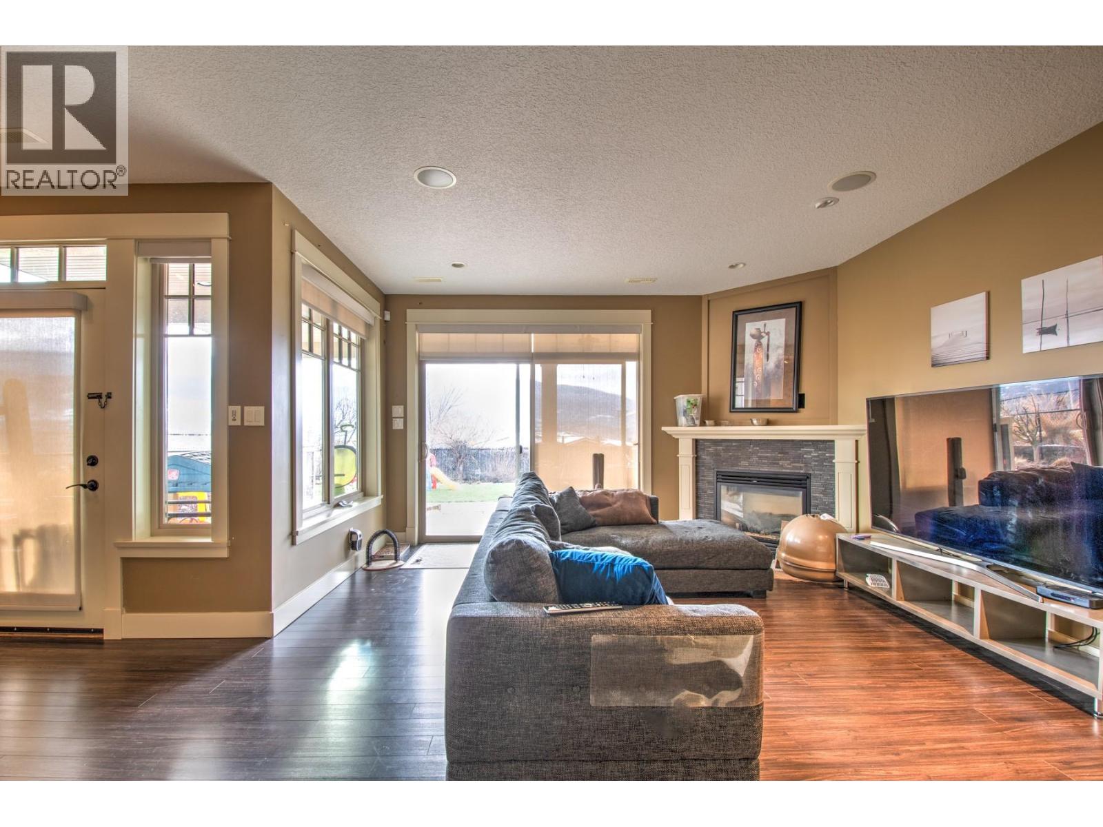 8764 Hofer Drive, Coldstream, British Columbia  V1B 1Y8 - Photo 26 - 10378504