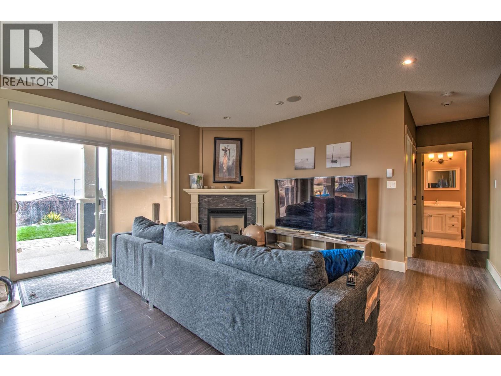 8764 Hofer Drive, Coldstream, British Columbia  V1B 1Y8 - Photo 27 - 10378504