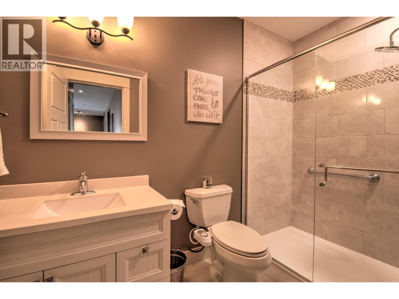 8764 Hofer Drive, Coldstream, British Columbia  V1B 1Y8 - Photo 30 - 10378504