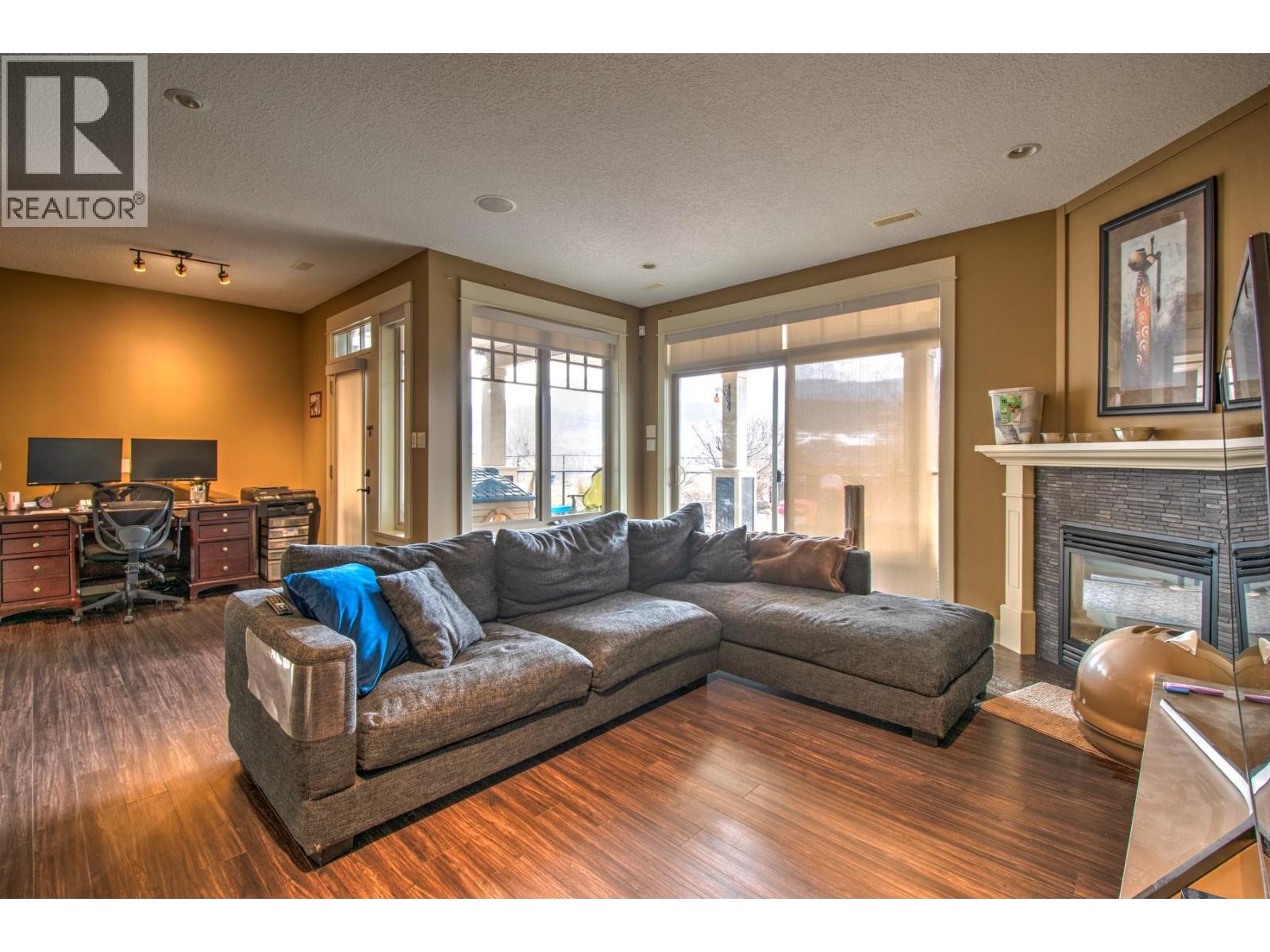 8764 Hofer Drive, Coldstream, British Columbia  V1B 1Y8 - Photo 31 - 10378504