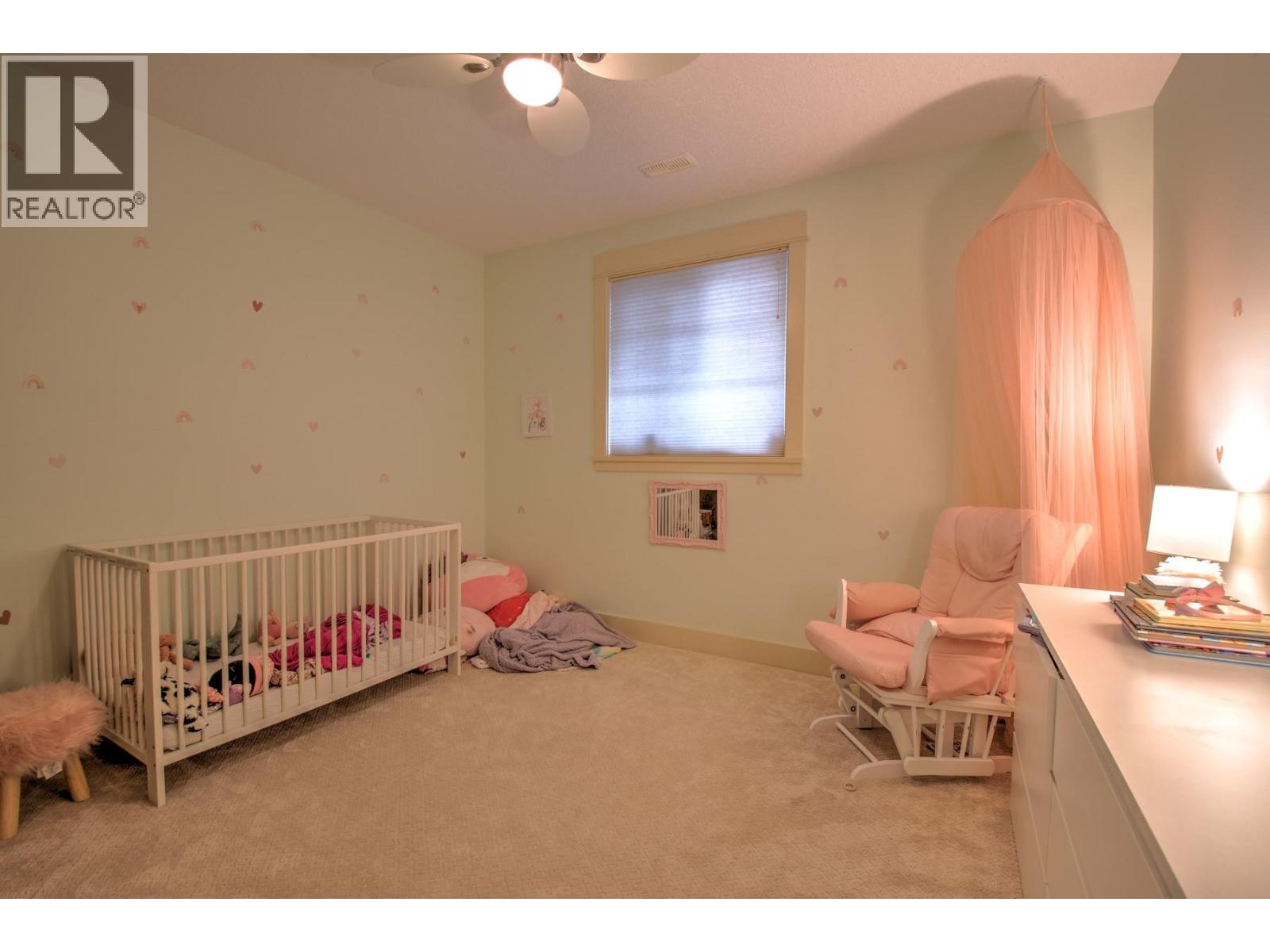 8764 Hofer Drive, Coldstream, British Columbia  V1B 1Y8 - Photo 32 - 10378504