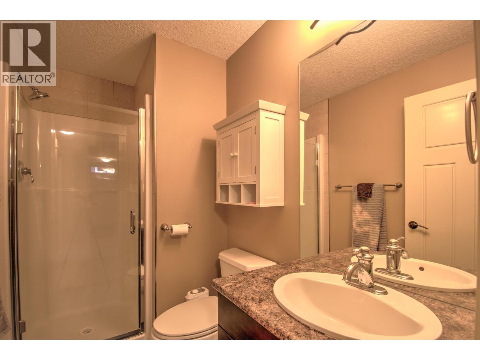 8764 Hofer Drive, Coldstream, British Columbia  V1B 1Y8 - Photo 34 - 10378504