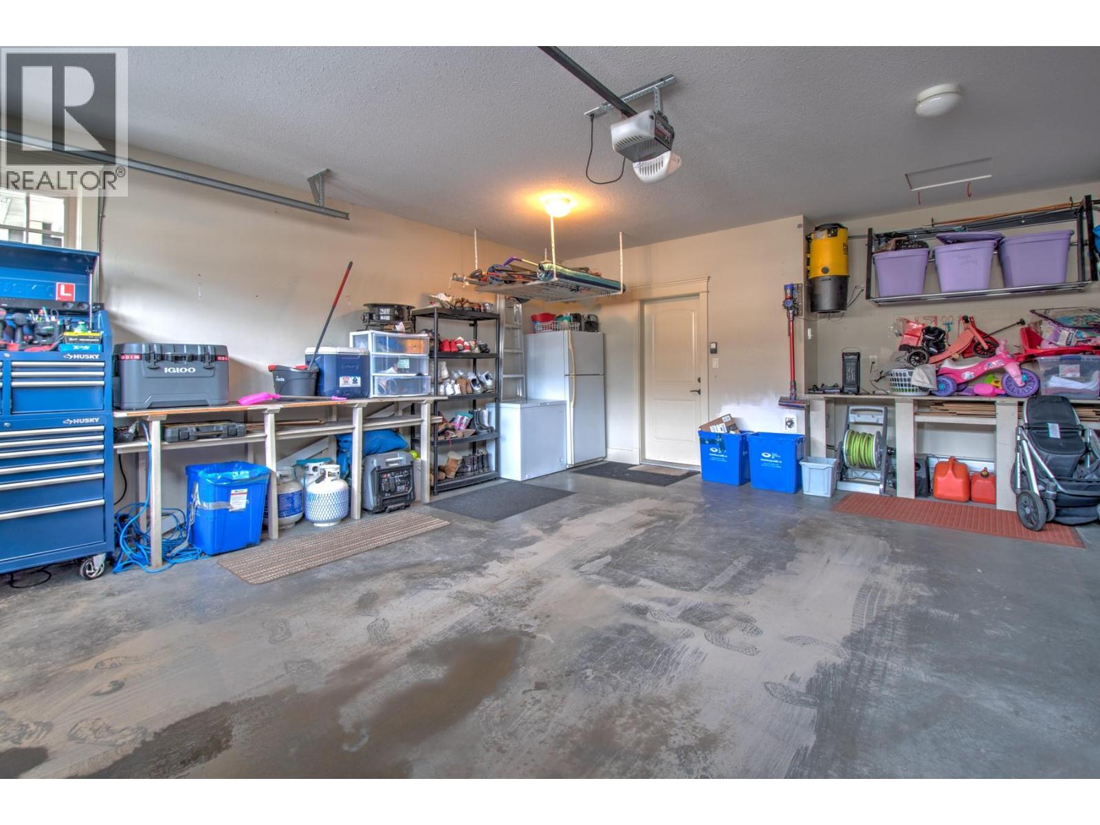 8764 Hofer Drive, Coldstream, British Columbia  V1B 1Y8 - Photo 39 - 10378504