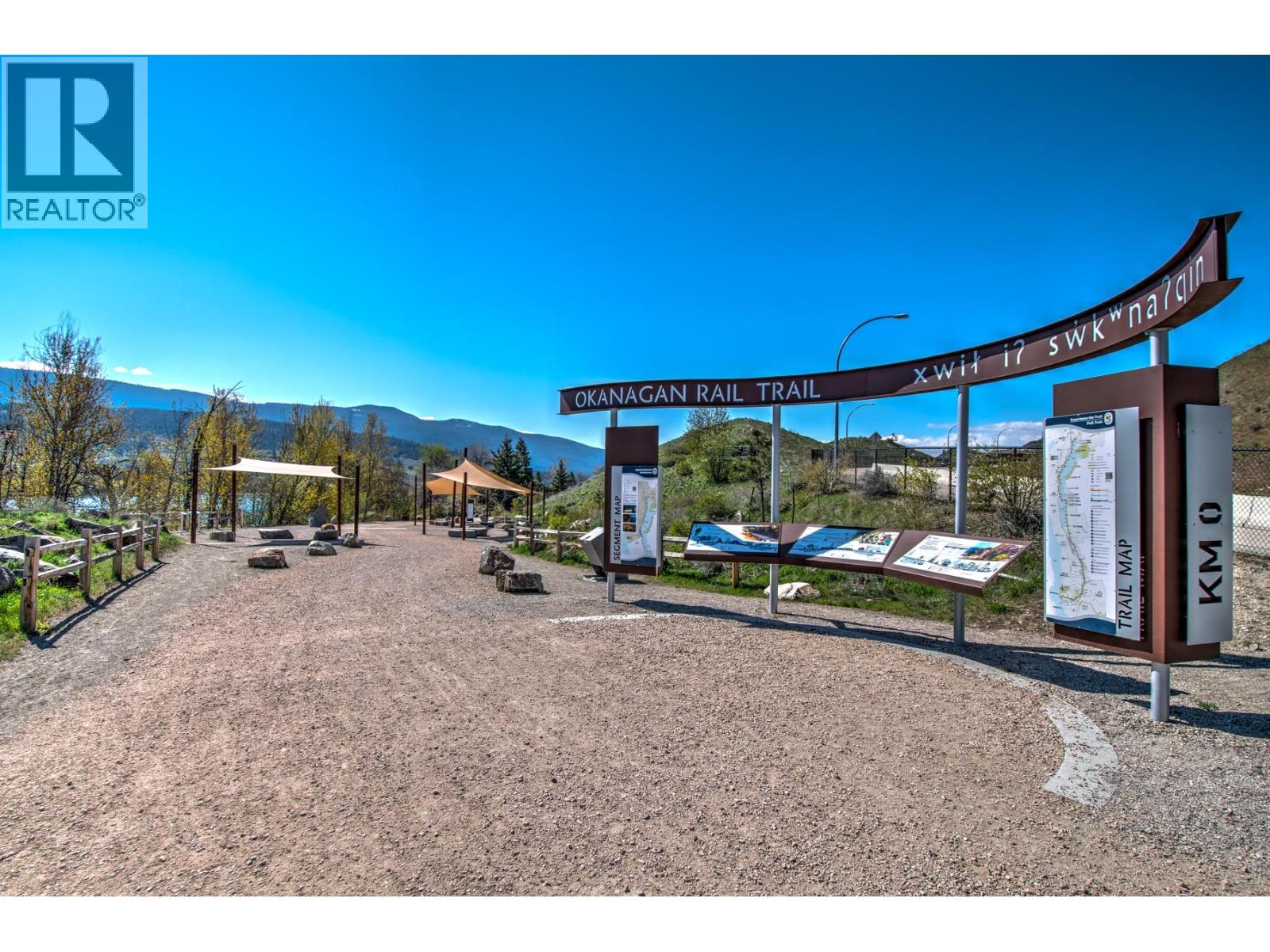 8764 Hofer Drive, Coldstream, British Columbia  V1B 1Y8 - Photo 40 - 10378504
