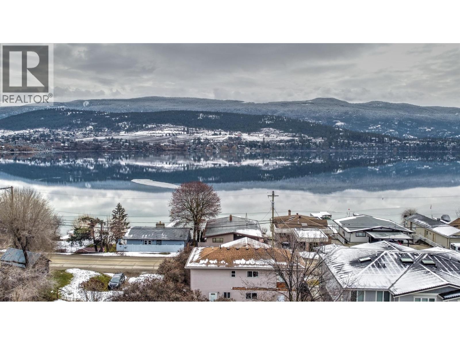 8764 Hofer Drive, Coldstream, British Columbia  V1B 1Y8 - Photo 41 - 10378504