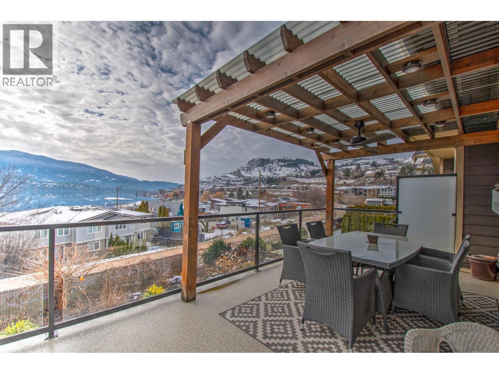 8764 Hofer Drive, Coldstream, British Columbia  V1B 1Y8 - Photo 42 - 10378504