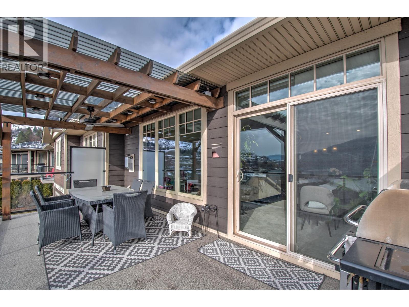 8764 Hofer Drive, Coldstream, British Columbia  V1B 1Y8 - Photo 44 - 10378504
