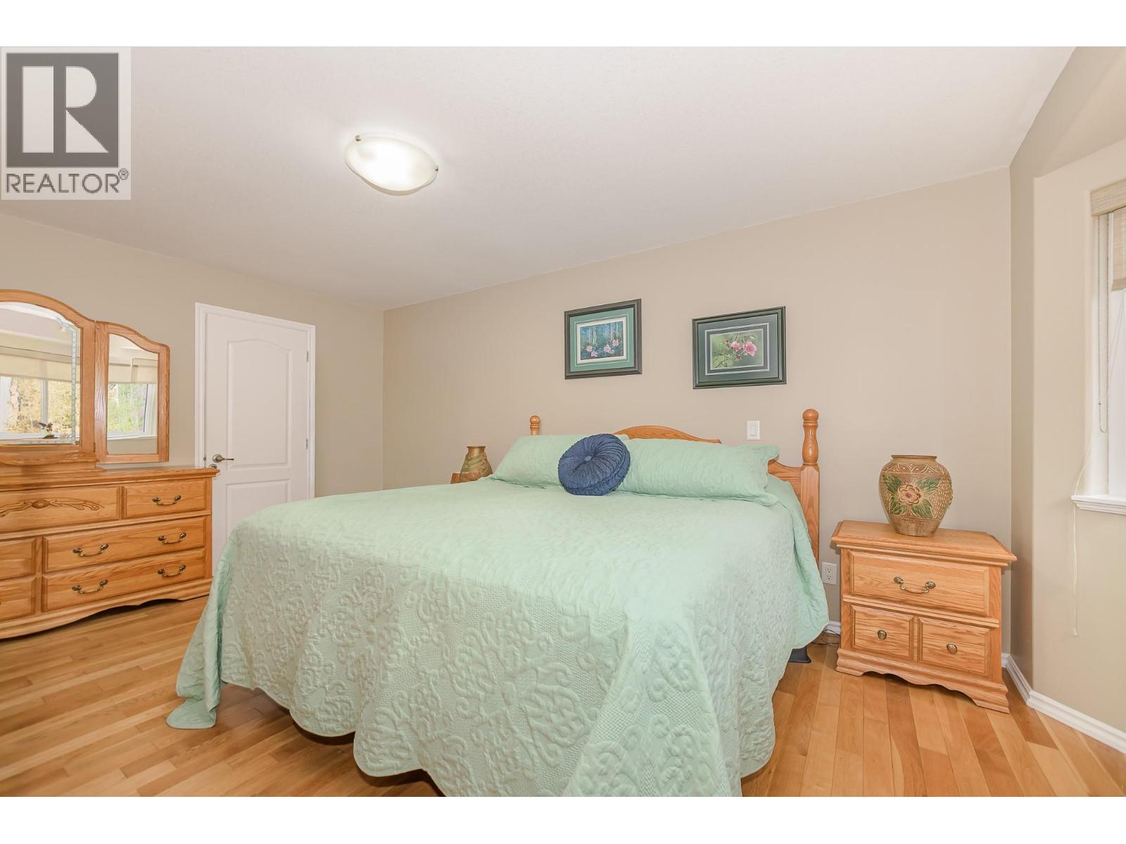 15 Parsons Road, Mara, British Columbia  V0E 2K0 - Photo 21 - 10378161