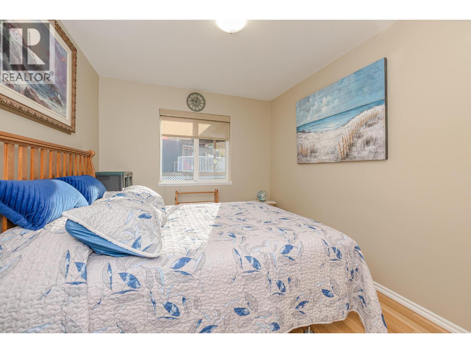 15 Parsons Road, Mara, British Columbia  V0E 2K0 - Photo 26 - 10378161