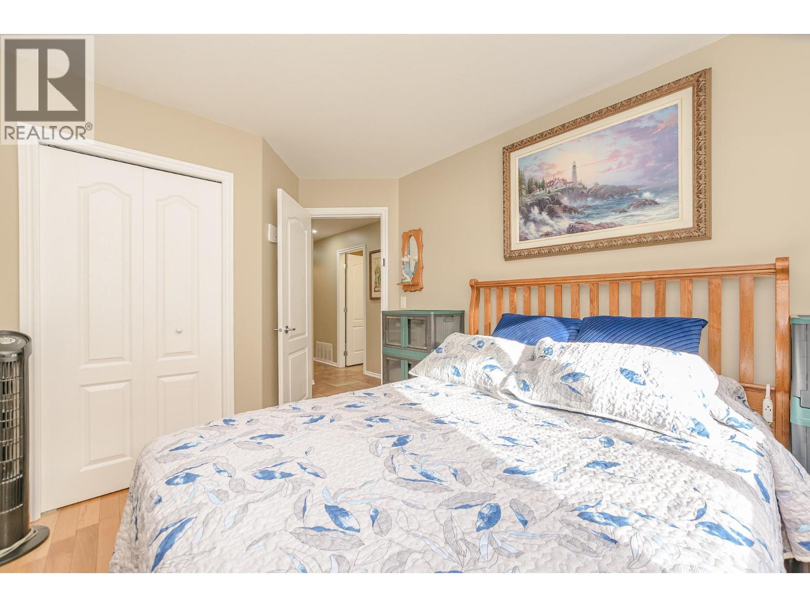15 Parsons Road, Mara, British Columbia  V0E 2K0 - Photo 27 - 10378161