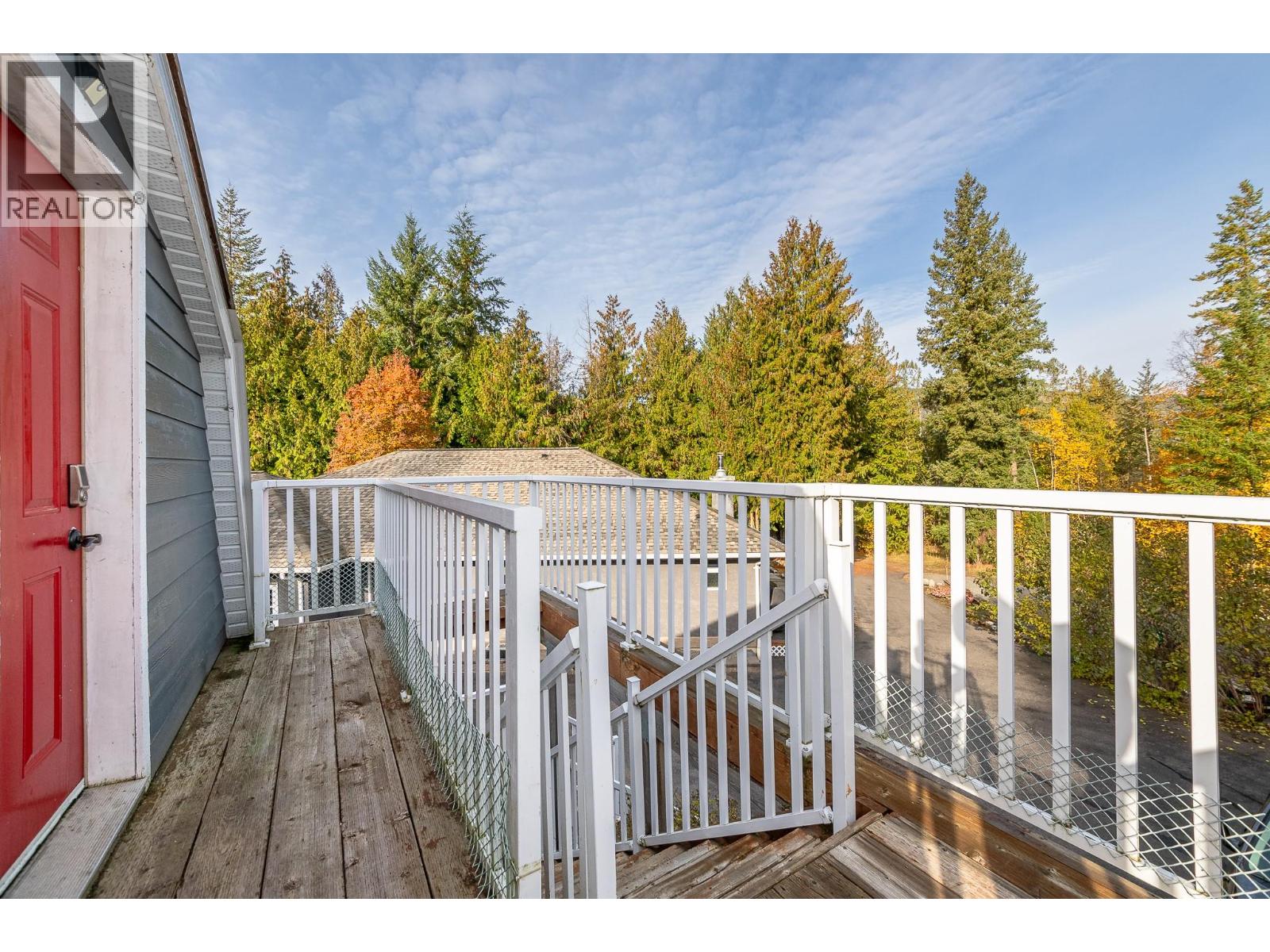 15 Parsons Road, Mara, British Columbia  V0E 2K0 - Photo 48 - 10378161