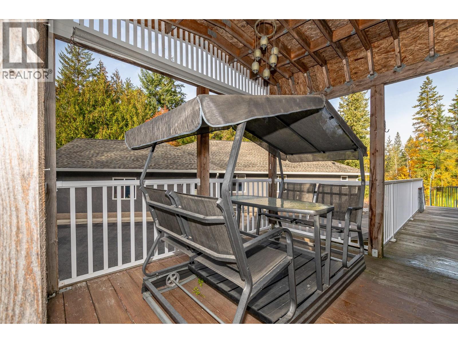 15 Parsons Road, Mara, British Columbia  V0E 2K0 - Photo 50 - 10378161