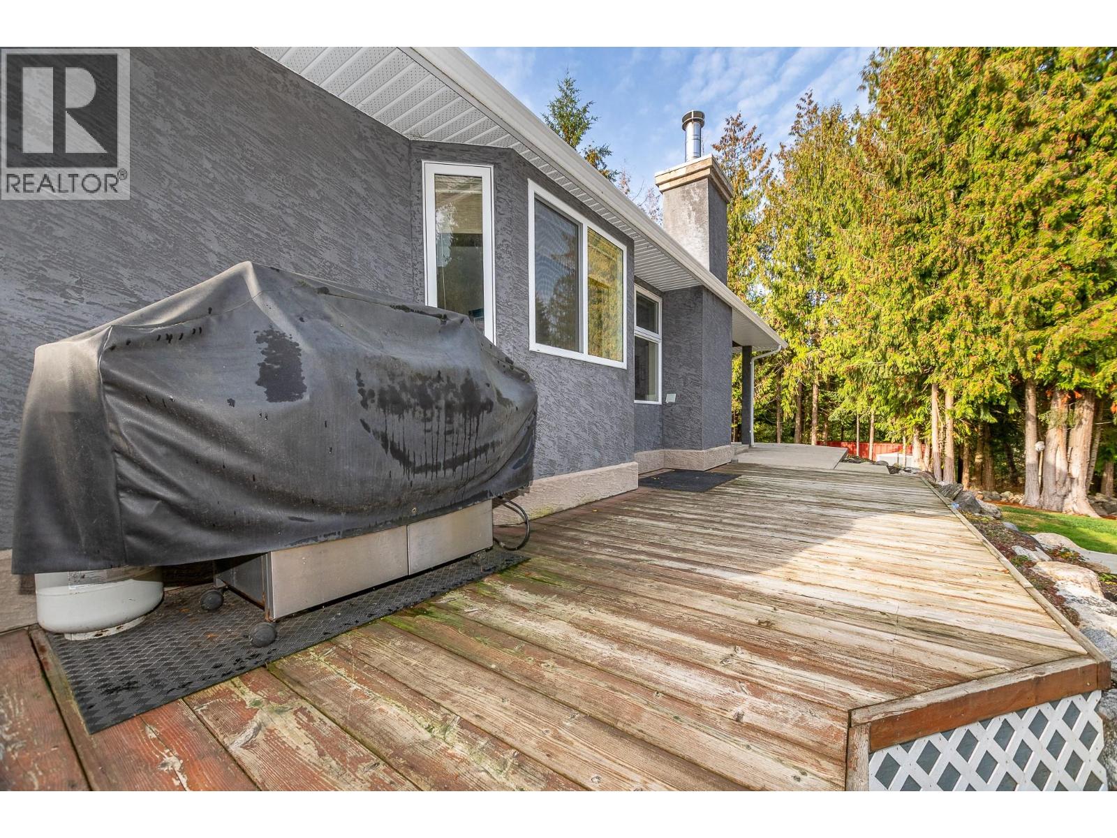 15 Parsons Road, Mara, British Columbia  V0E 2K0 - Photo 59 - 10378161