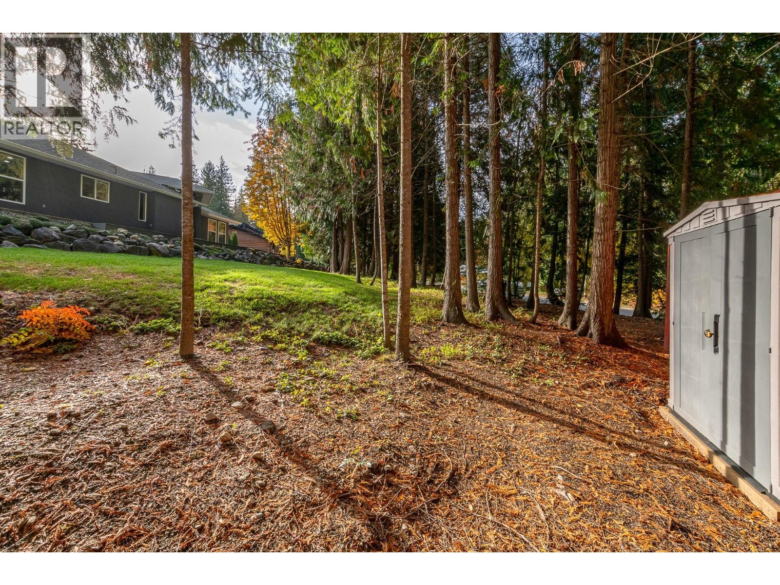 15 Parsons Road, Mara, British Columbia  V0E 2K0 - Photo 62 - 10378161