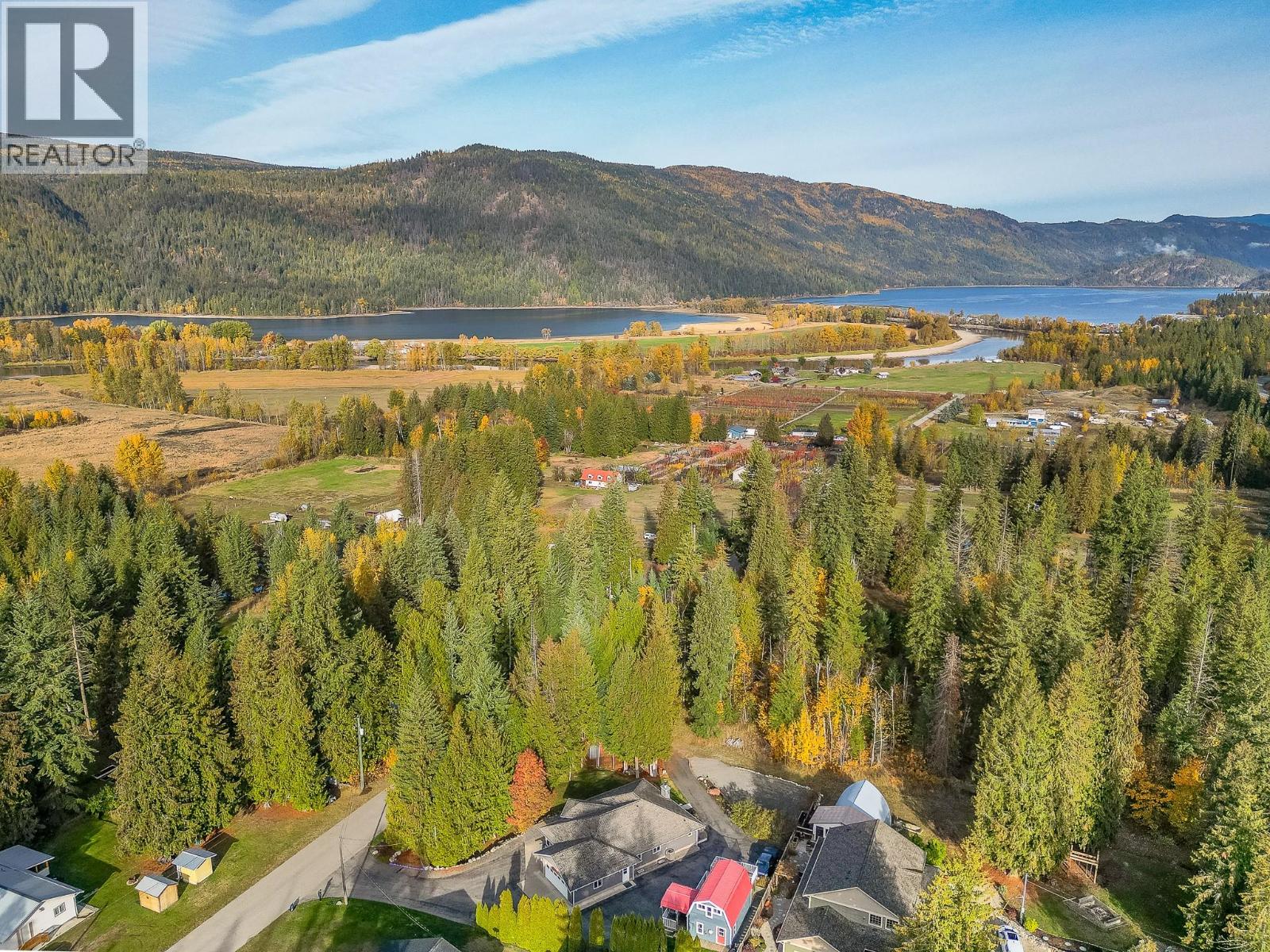 15 Parsons Road, Mara, British Columbia  V0E 2K0 - Photo 66 - 10378161