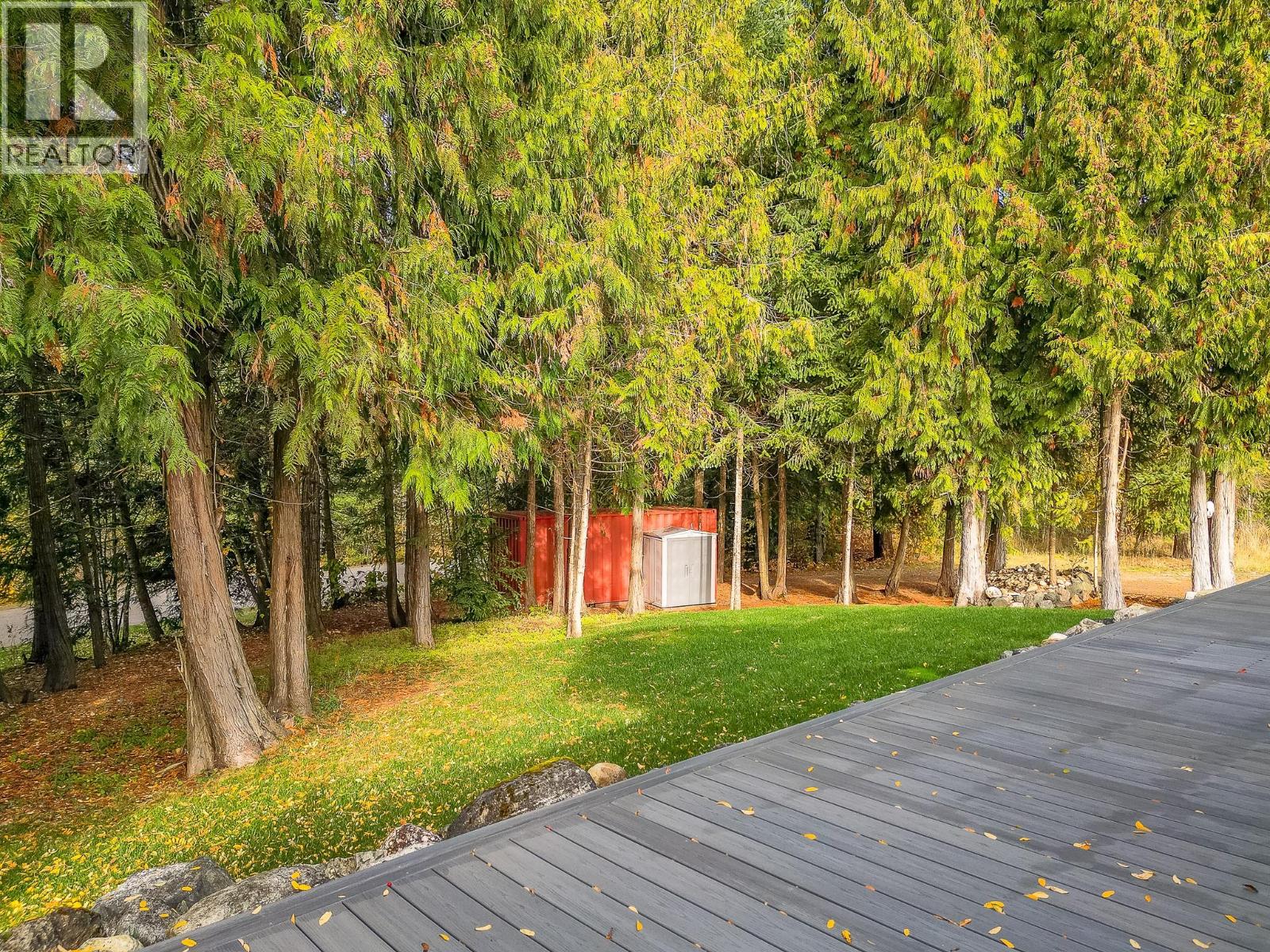 15 Parsons Road, Mara, British Columbia  V0E 2K0 - Photo 70 - 10378161