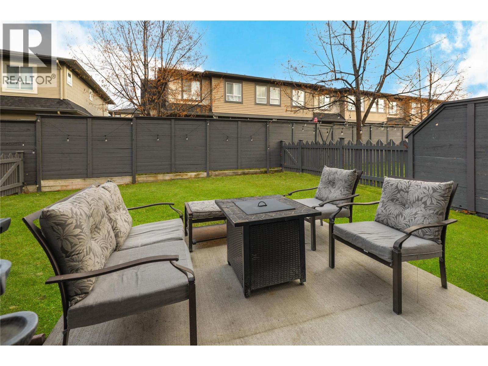 680 Old Meadows Road Unit# 81, Kelowna, British Columbia  V1W 5J2 - Photo 10 - 10379007