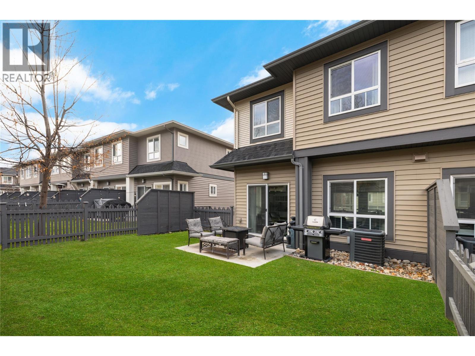 680 Old Meadows Road Unit# 81, Kelowna, British Columbia  V1W 5J2 - Photo 11 - 10379007