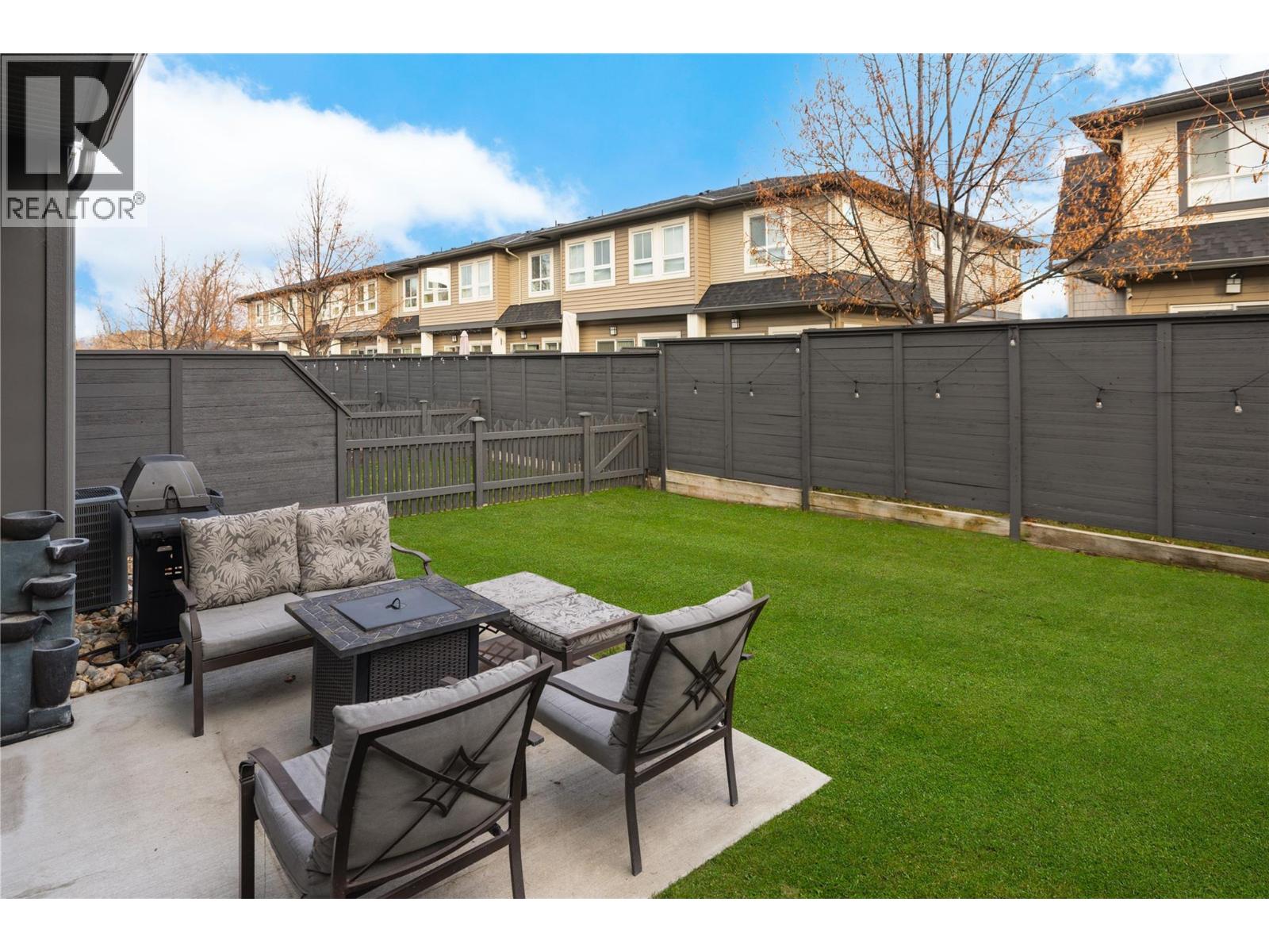 680 Old Meadows Road Unit# 81, Kelowna, British Columbia  V1W 5J2 - Photo 12 - 10379007