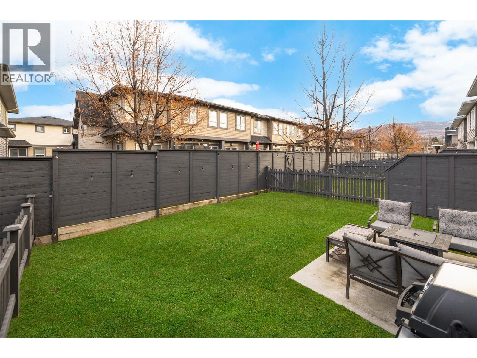 680 Old Meadows Road Unit# 81, Kelowna, British Columbia  V1W 5J2 - Photo 13 - 10379007