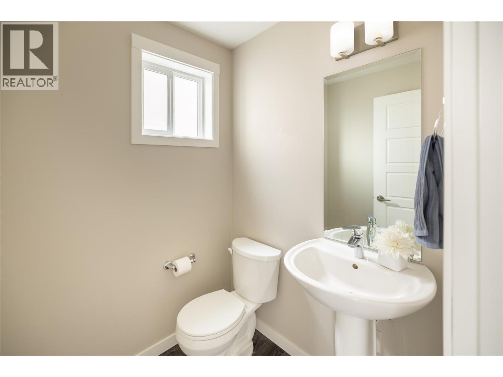 680 Old Meadows Road Unit# 81, Kelowna, British Columbia  V1W 5J2 - Photo 15 - 10379007
