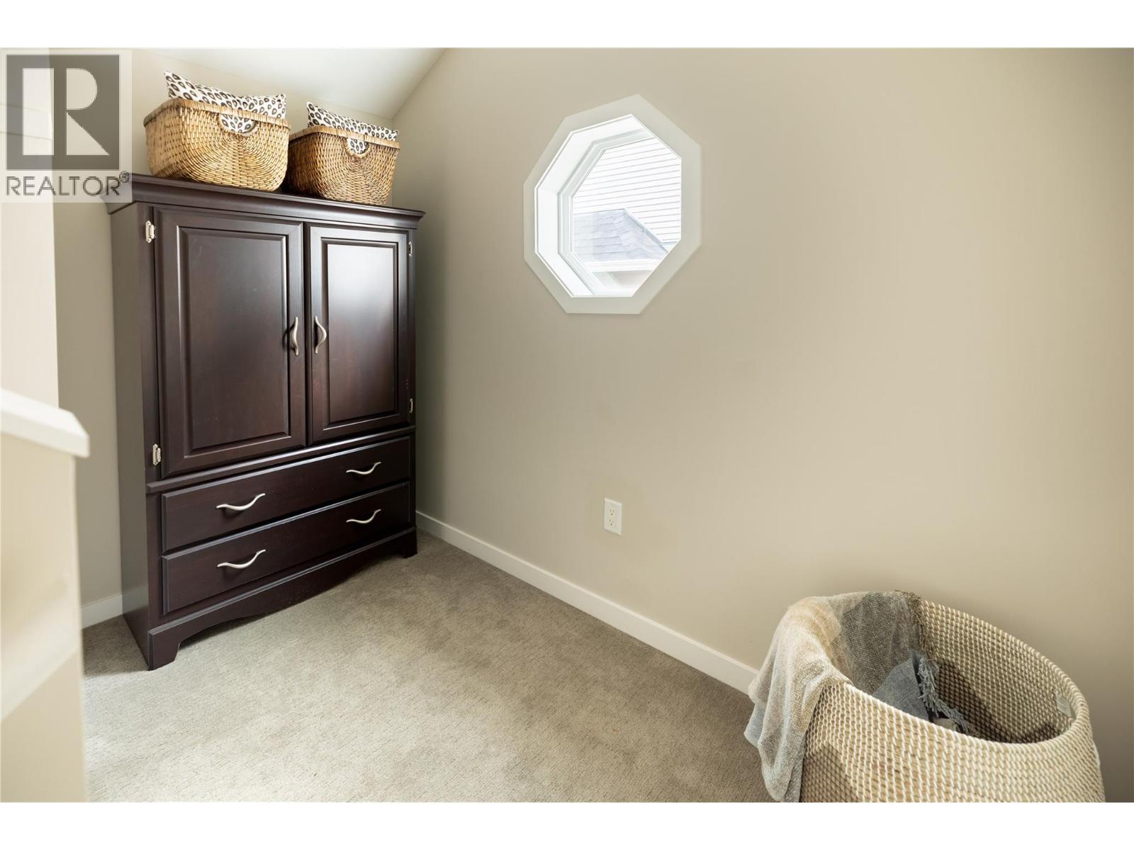 680 Old Meadows Road Unit# 81, Kelowna, British Columbia  V1W 5J2 - Photo 16 - 10379007