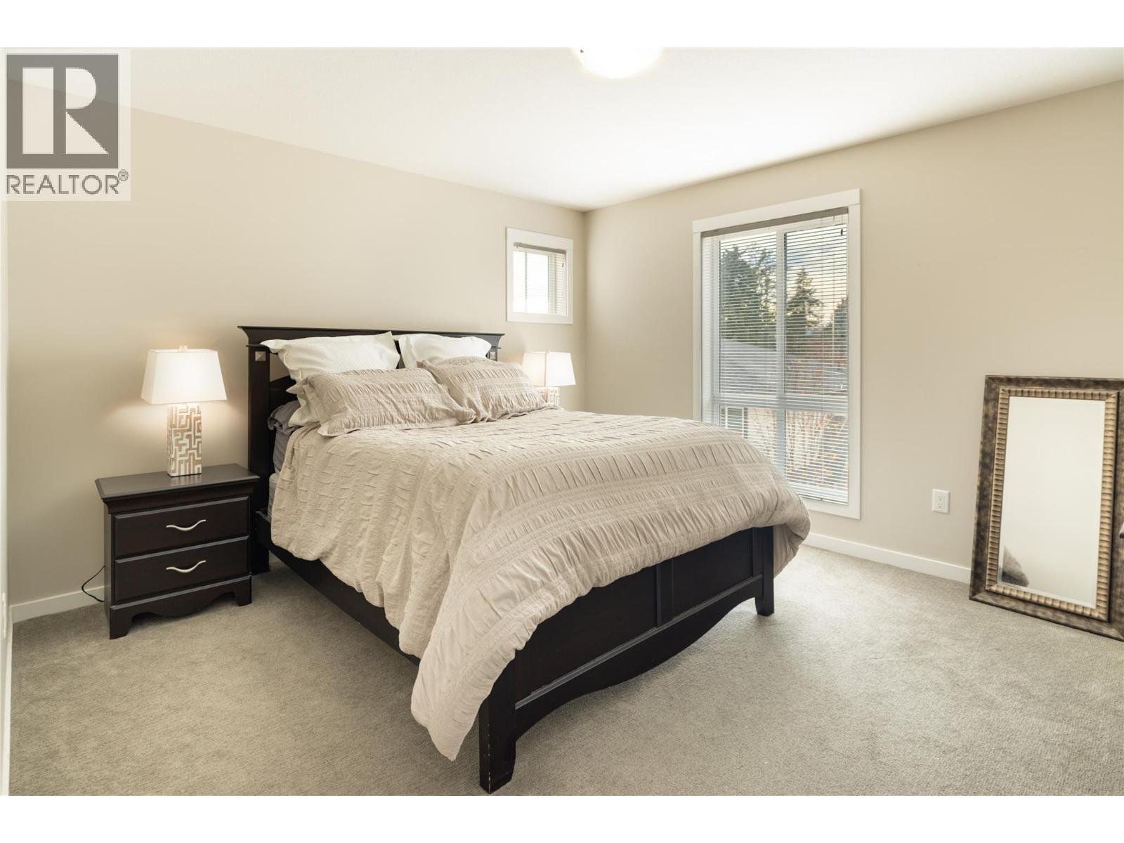 680 Old Meadows Road Unit# 81, Kelowna, British Columbia  V1W 5J2 - Photo 17 - 10379007