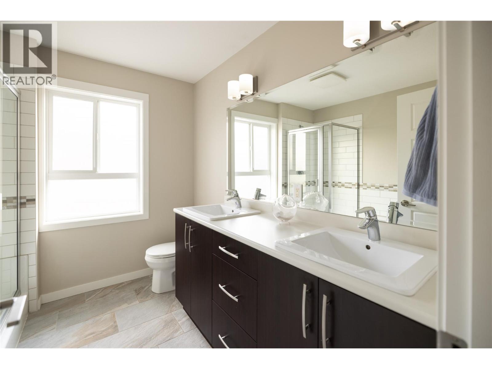680 Old Meadows Road Unit# 81, Kelowna, British Columbia  V1W 5J2 - Photo 18 - 10379007