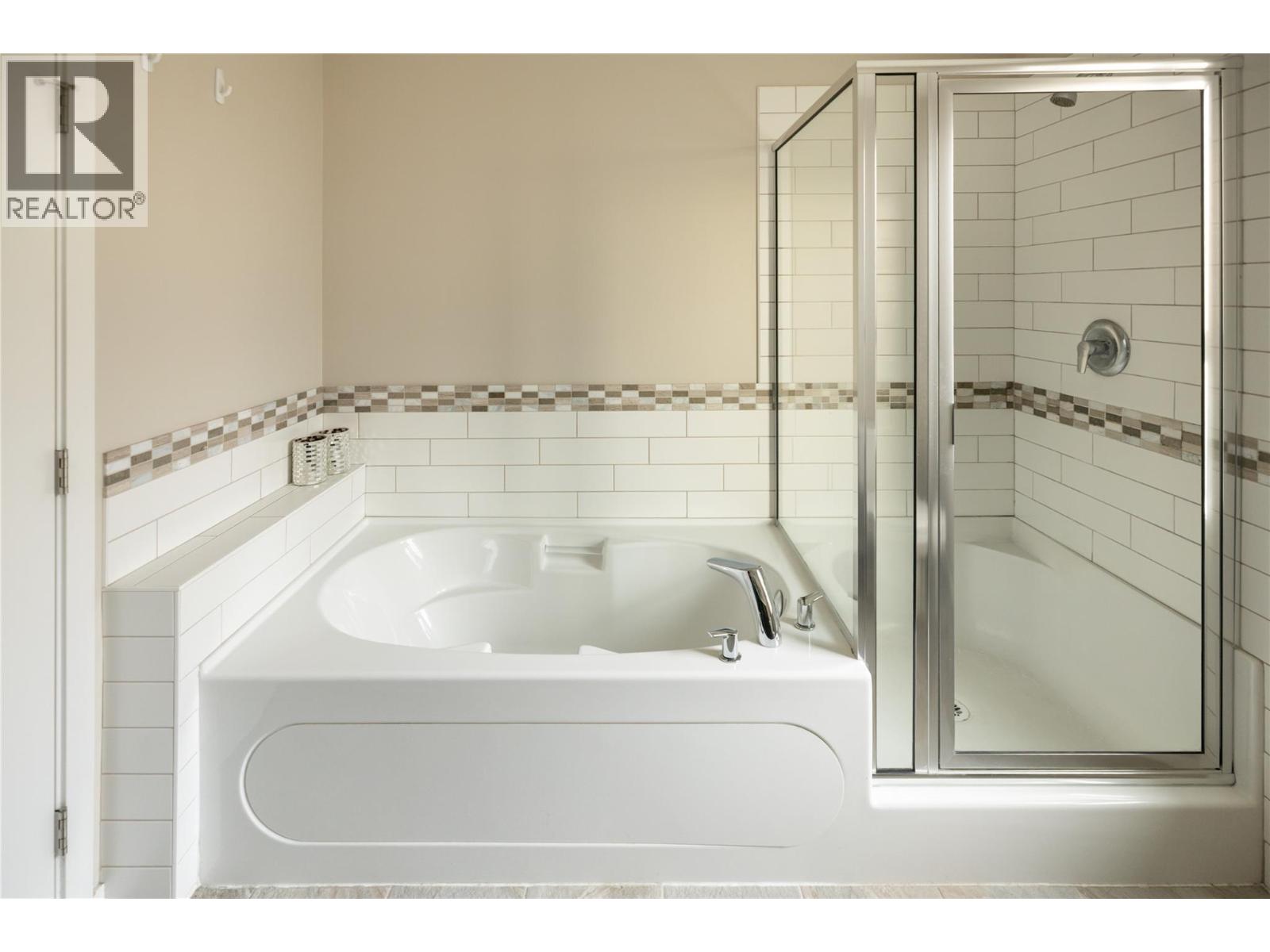 680 Old Meadows Road Unit# 81, Kelowna, British Columbia  V1W 5J2 - Photo 19 - 10379007