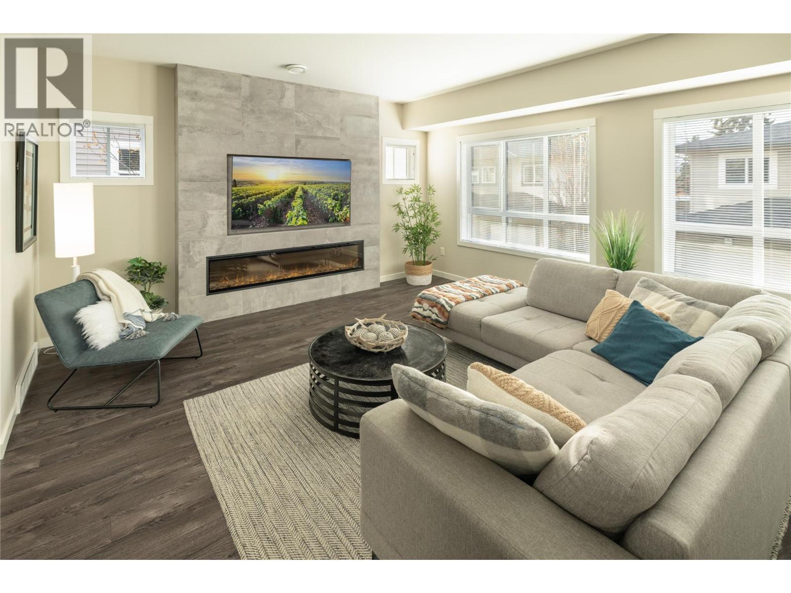 680 Old Meadows Road Unit# 81, Kelowna, British Columbia  V1W 5J2 - Photo 2 - 10379007