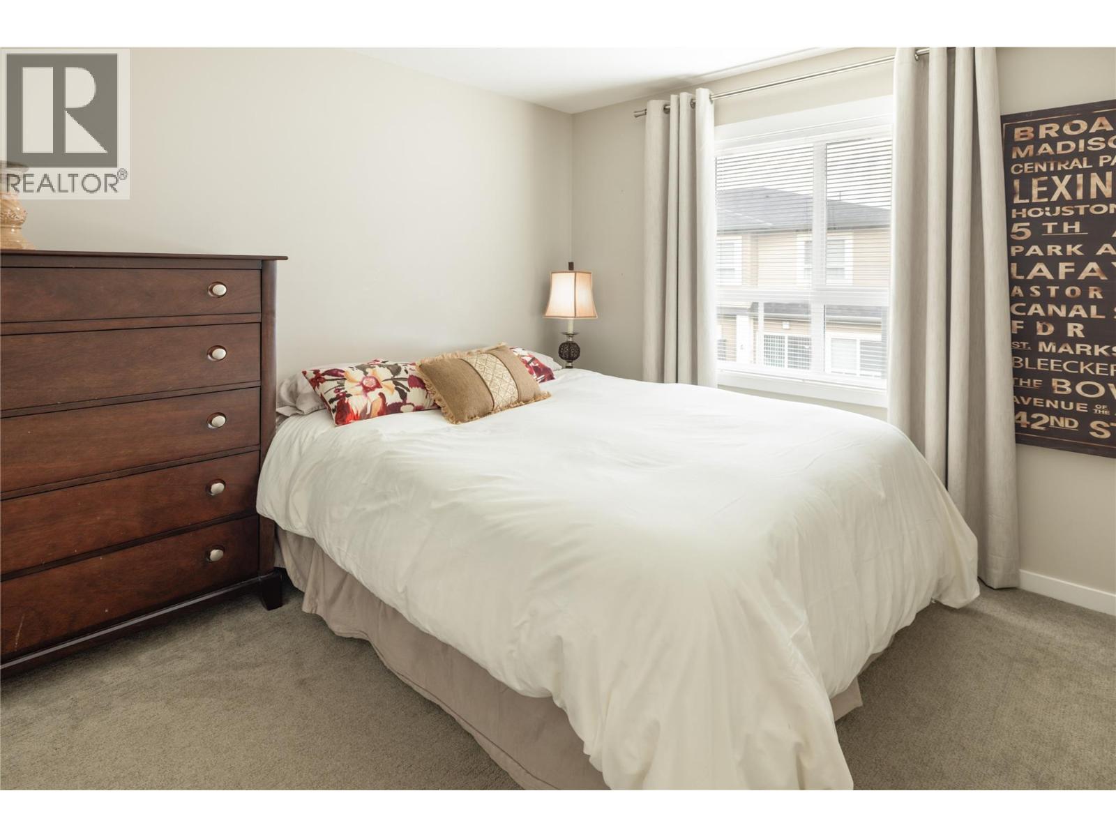 680 Old Meadows Road Unit# 81, Kelowna, British Columbia  V1W 5J2 - Photo 20 - 10379007