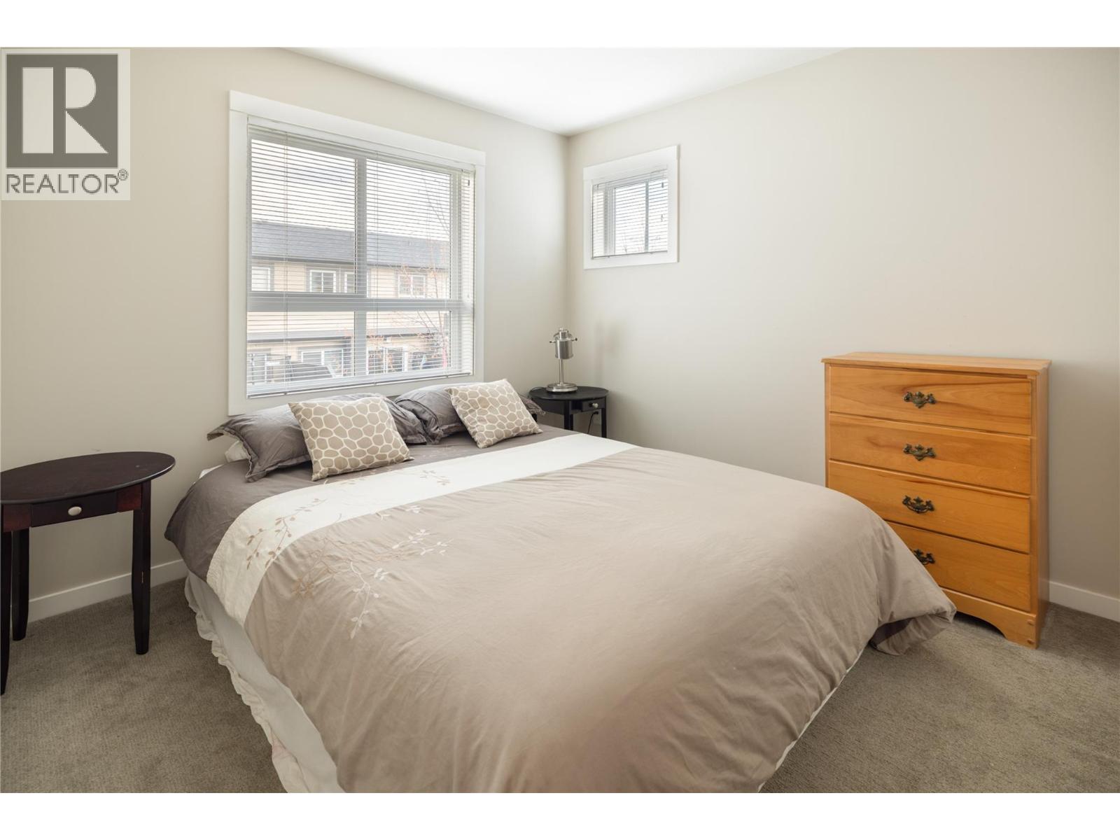 680 Old Meadows Road Unit# 81, Kelowna, British Columbia  V1W 5J2 - Photo 21 - 10379007
