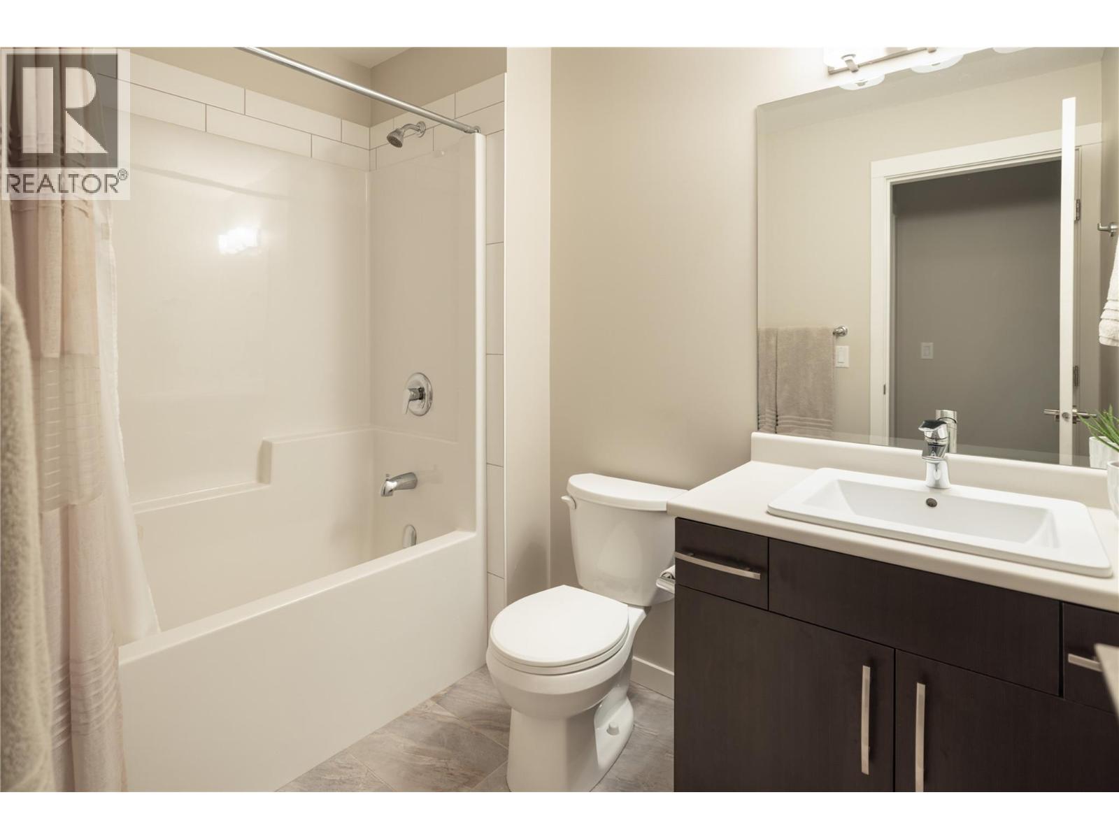 680 Old Meadows Road Unit# 81, Kelowna, British Columbia  V1W 5J2 - Photo 22 - 10379007