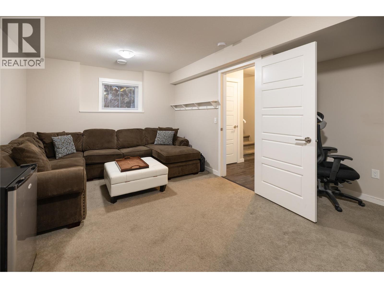 680 Old Meadows Road Unit# 81, Kelowna, British Columbia  V1W 5J2 - Photo 23 - 10379007